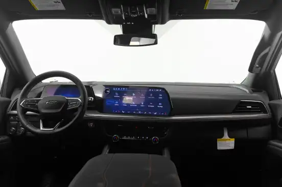 CHEVROLET-SUBURBAN-2026