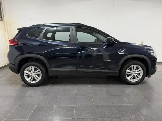 CHEVROLET-TRACKER-2021