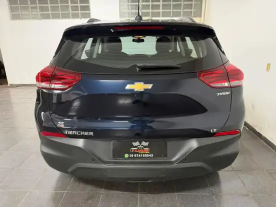 CHEVROLET-TRACKER-2021