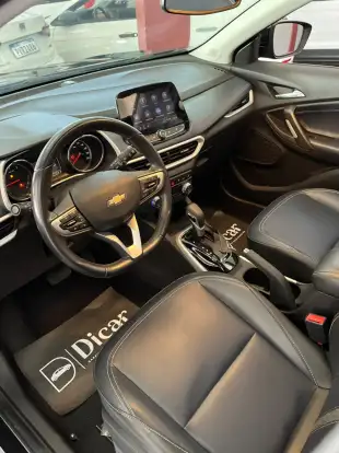 CHEVROLET-TRACKER-2024