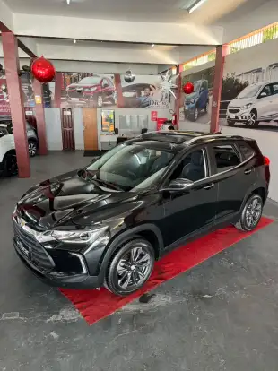 CHEVROLET-TRACKER-2024