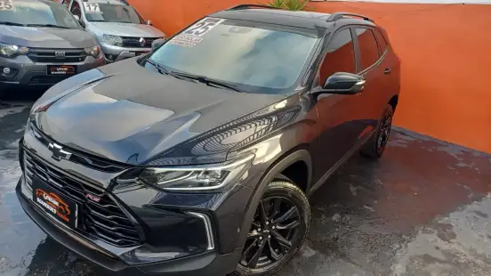 CHEVROLET-TRACKER-2024