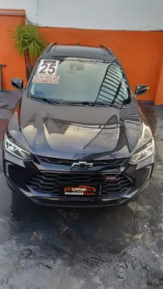 CHEVROLET-TRACKER-2024