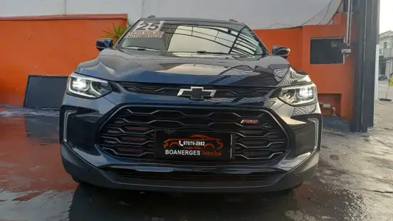 CHEVROLET-TRACKER-2024