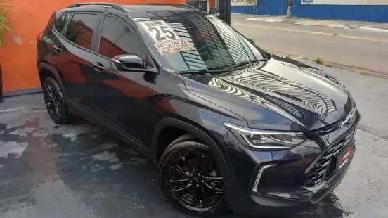 CHEVROLET-TRACKER-2024