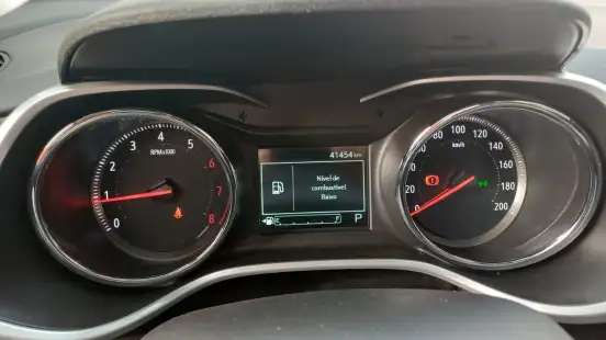 CHEVROLET-TRACKER-2024
