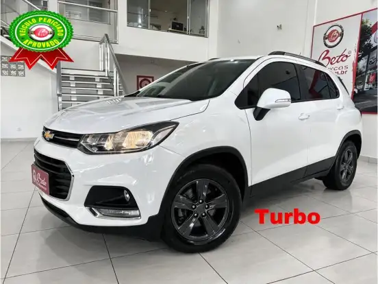 CHEVROLET-TRACKER-2018