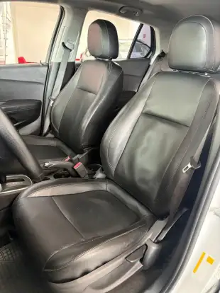 CHEVROLET-TRACKER-2018