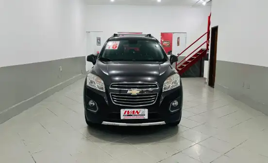 CHEVROLET-TRACKER-2015
