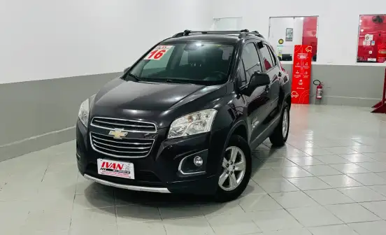 CHEVROLET-TRACKER-2015