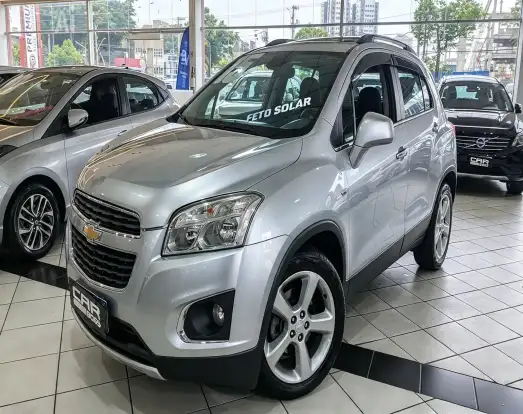 CHEVROLET-TRACKER-2014