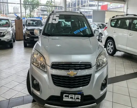 CHEVROLET-TRACKER-2014