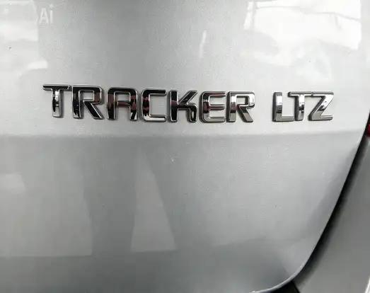 CHEVROLET-TRACKER-2014