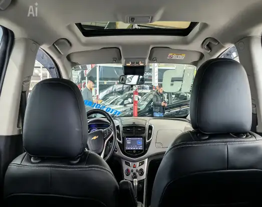 CHEVROLET-TRACKER-2014