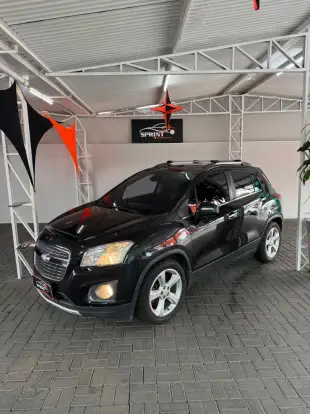 CHEVROLET-TRACKER-2015