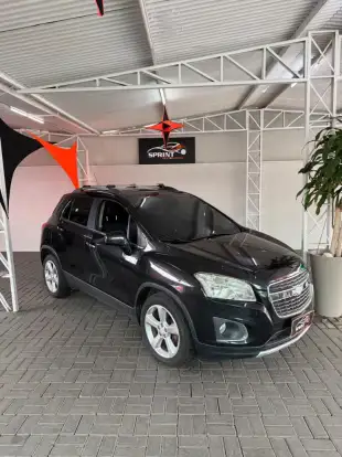 CHEVROLET-TRACKER-2015