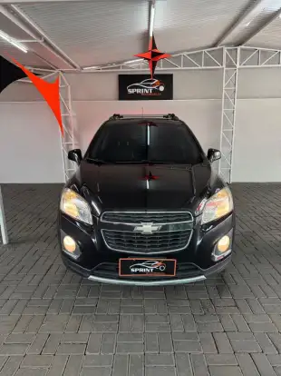 CHEVROLET-TRACKER-2015