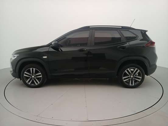CHEVROLET-TRACKER-2024