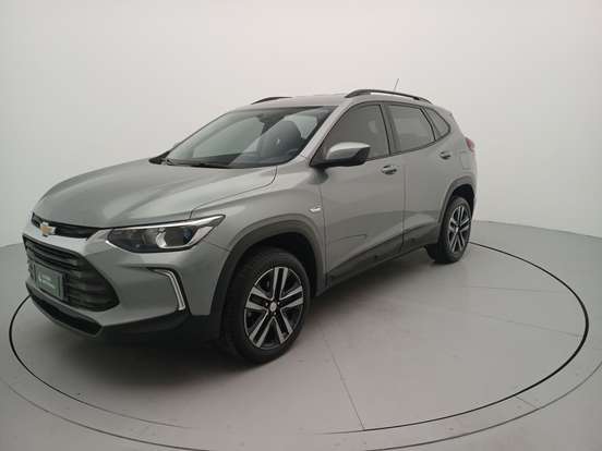 CHEVROLET-TRACKER-2025