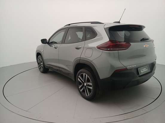 CHEVROLET-TRACKER-2025
