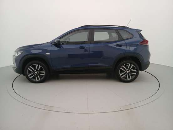 CHEVROLET-TRACKER-2025