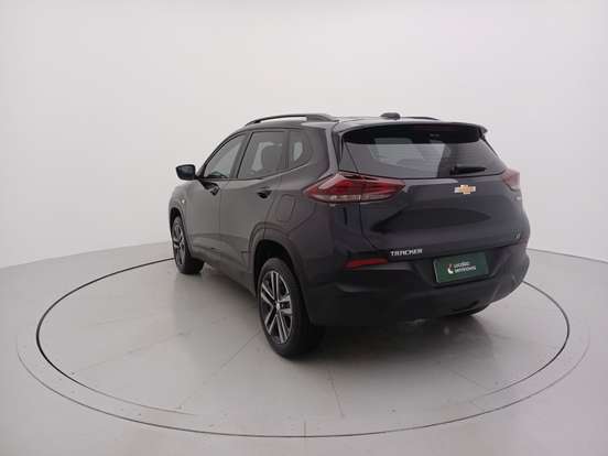 CHEVROLET-TRACKER-2025