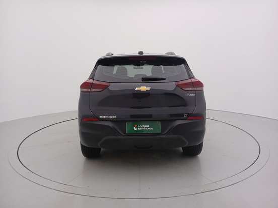 CHEVROLET-TRACKER-2025