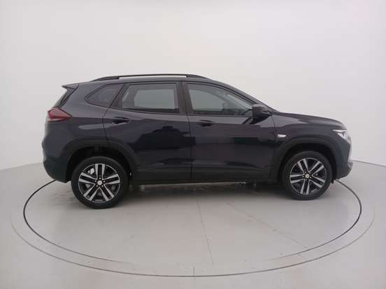 CHEVROLET-TRACKER-2025