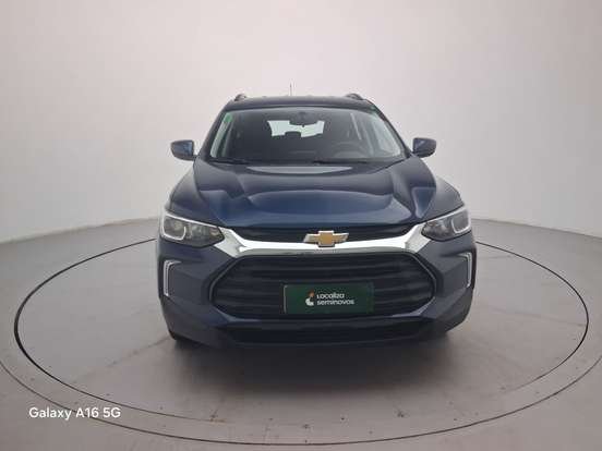 CHEVROLET-TRACKER-2025