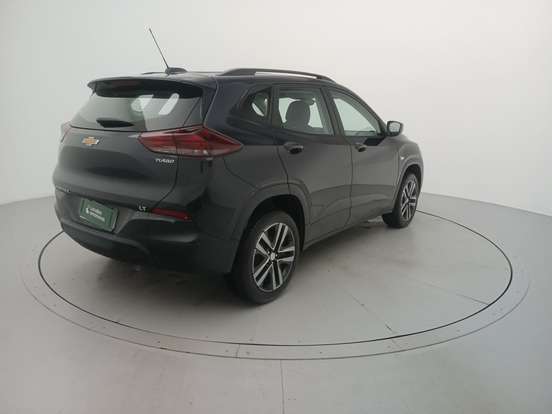 CHEVROLET-TRACKER-2024