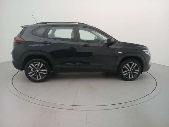CHEVROLET-TRACKER-2024