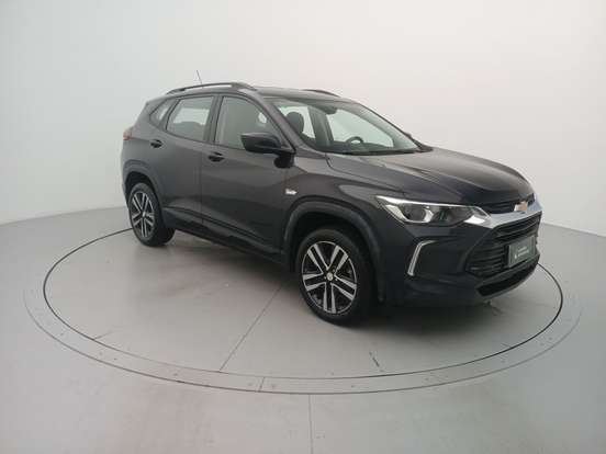 CHEVROLET-TRACKER-2024