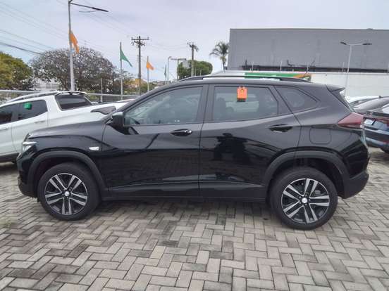 CHEVROLET-TRACKER-2025