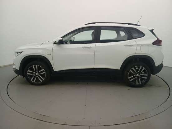 CHEVROLET-TRACKER-2025