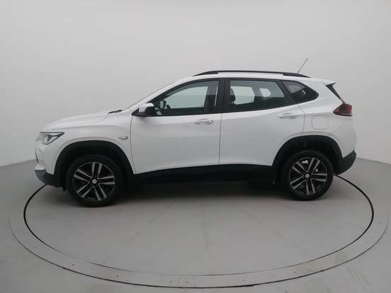 CHEVROLET-TRACKER-2025