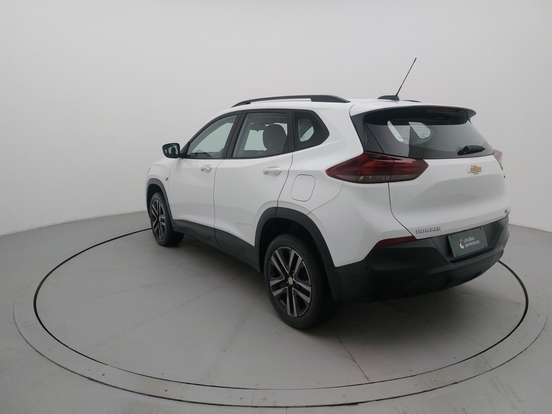 CHEVROLET-TRACKER-2025
