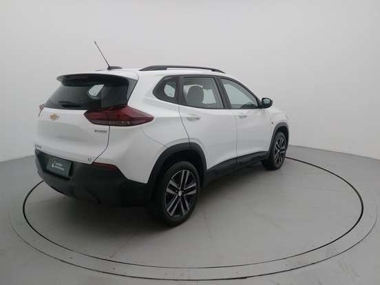 CHEVROLET-TRACKER-2025
