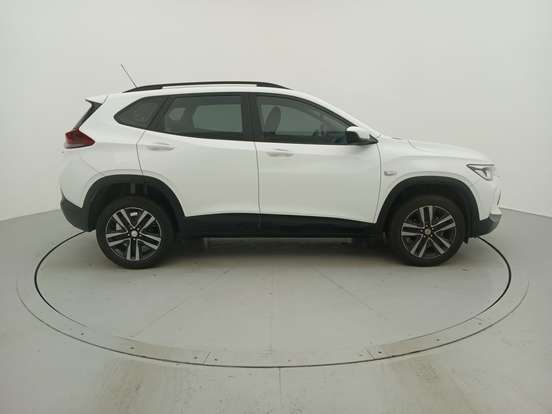 CHEVROLET-TRACKER-2025