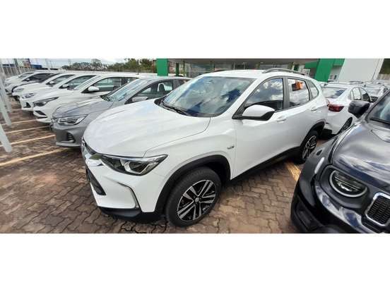 CHEVROLET-TRACKER-2025