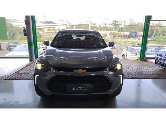 CHEVROLET-TRACKER-2025