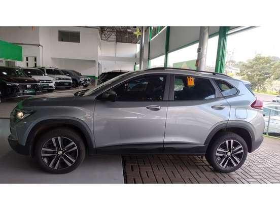 CHEVROLET-TRACKER-2025