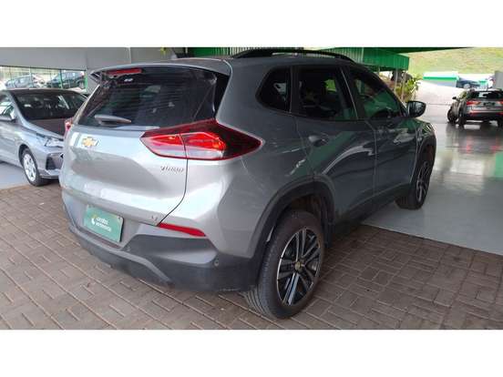 CHEVROLET-TRACKER-2025