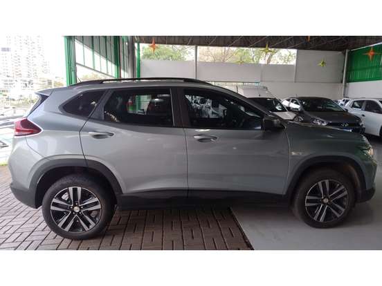 CHEVROLET-TRACKER-2025