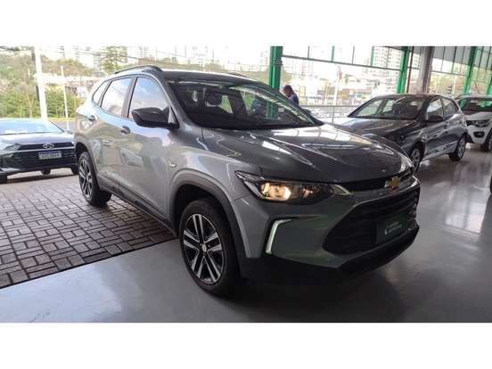 CHEVROLET-TRACKER-2025