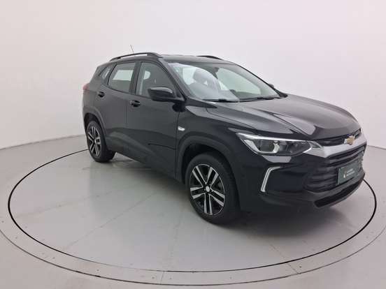 CHEVROLET-TRACKER-2024