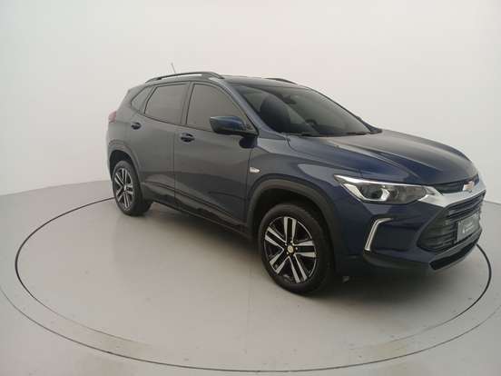 CHEVROLET-TRACKER-2024