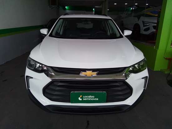 CHEVROLET-TRACKER-2024