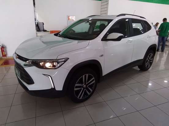 CHEVROLET-TRACKER-2024