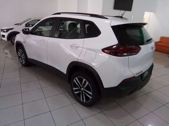 CHEVROLET-TRACKER-2024