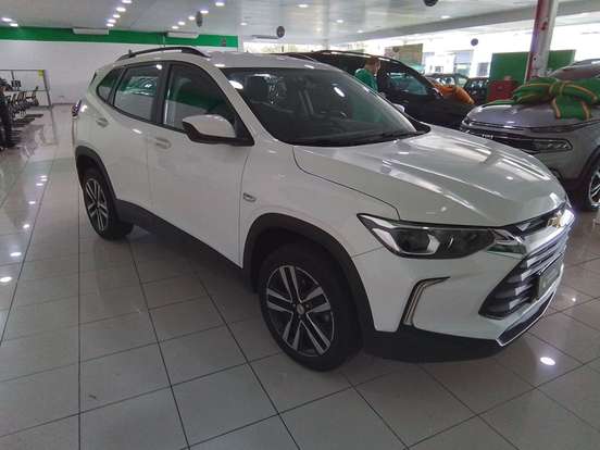 CHEVROLET-TRACKER-2024